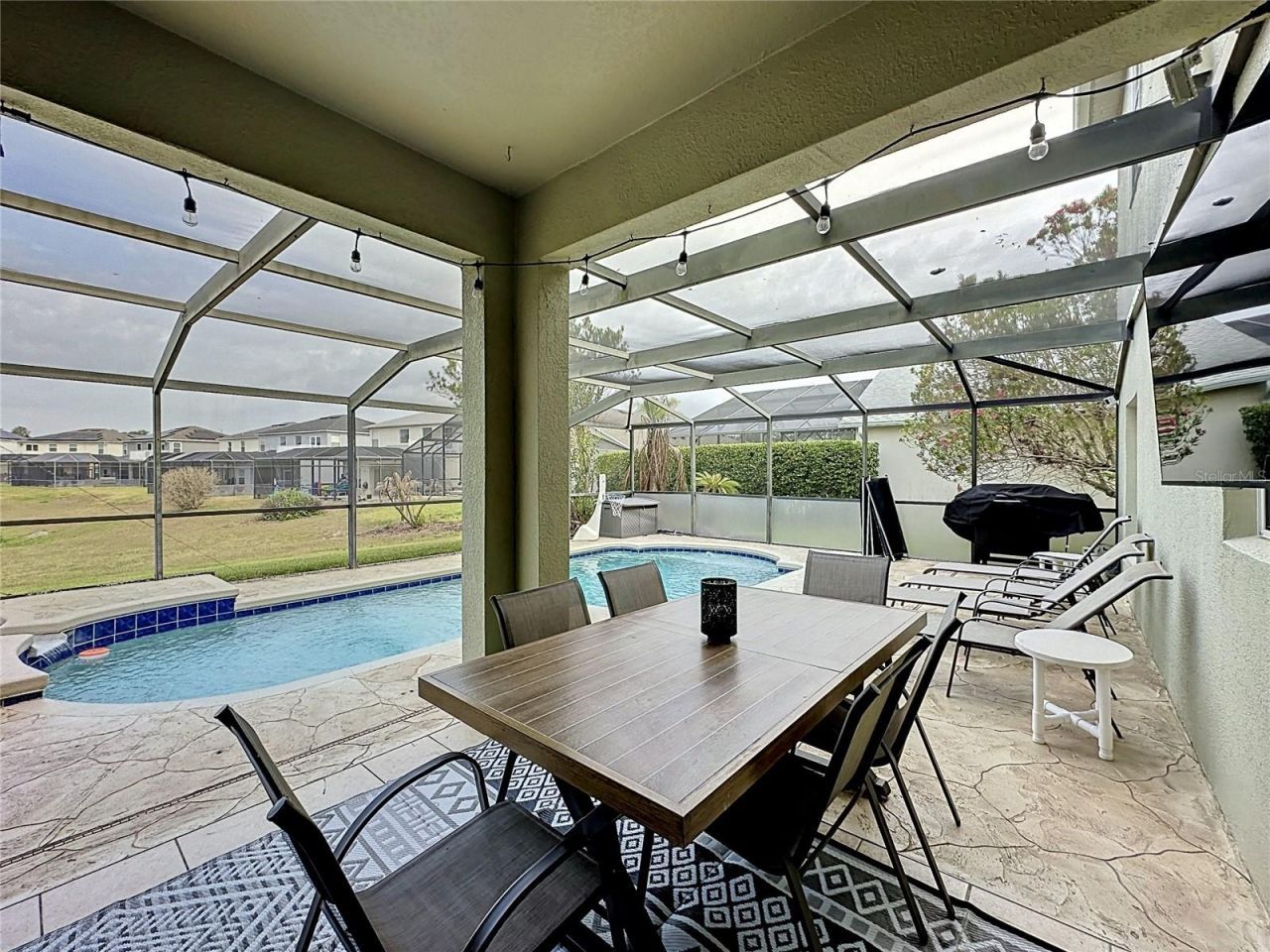 735 Kildrummy Drive , Davenport, FL 33896 Photo