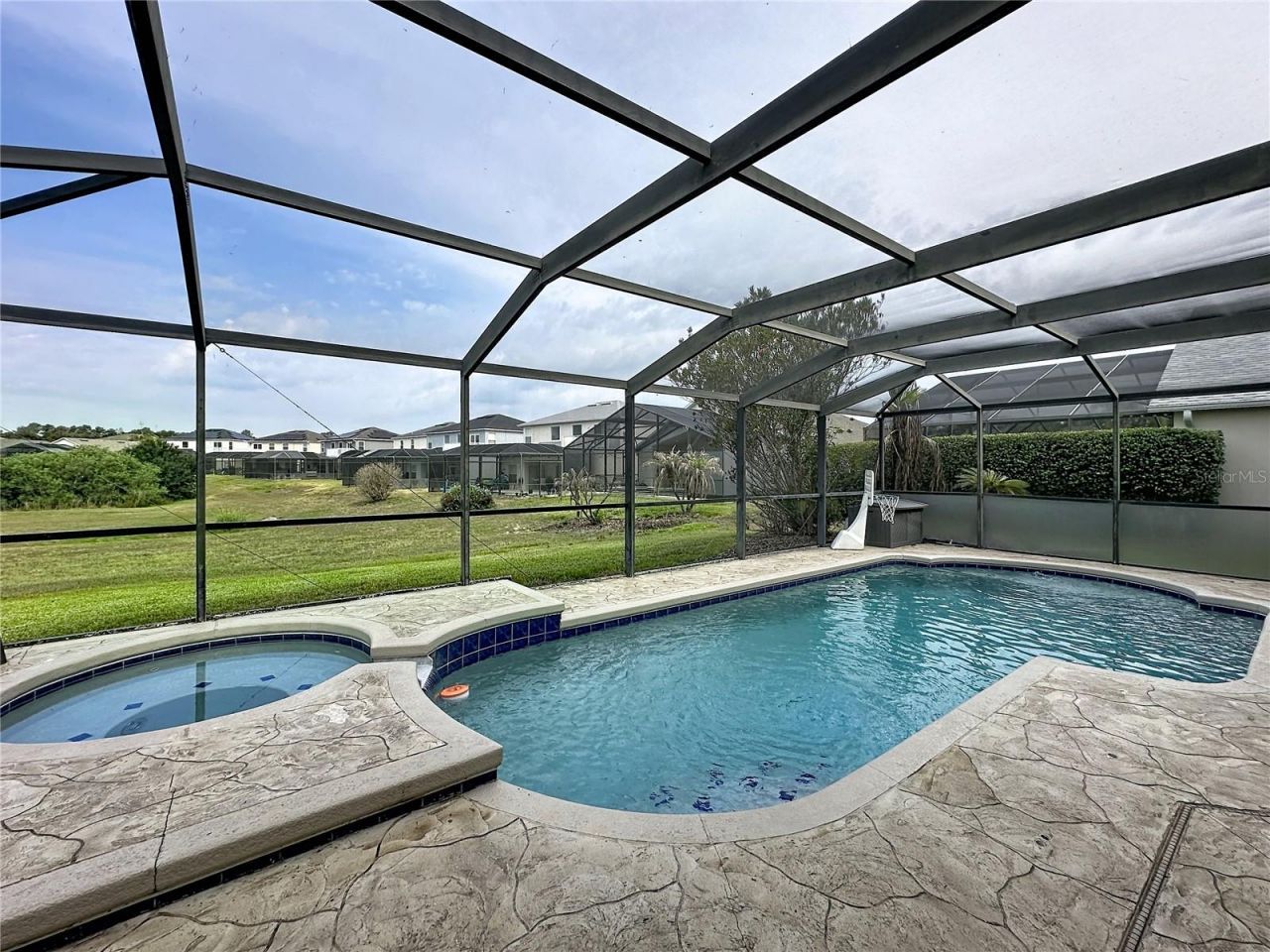735 Kildrummy Drive , Davenport, FL 33896 Photo