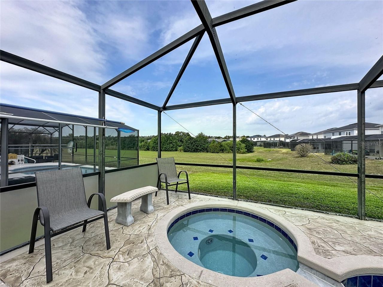 735 Kildrummy Drive , Davenport, FL 33896 Photo