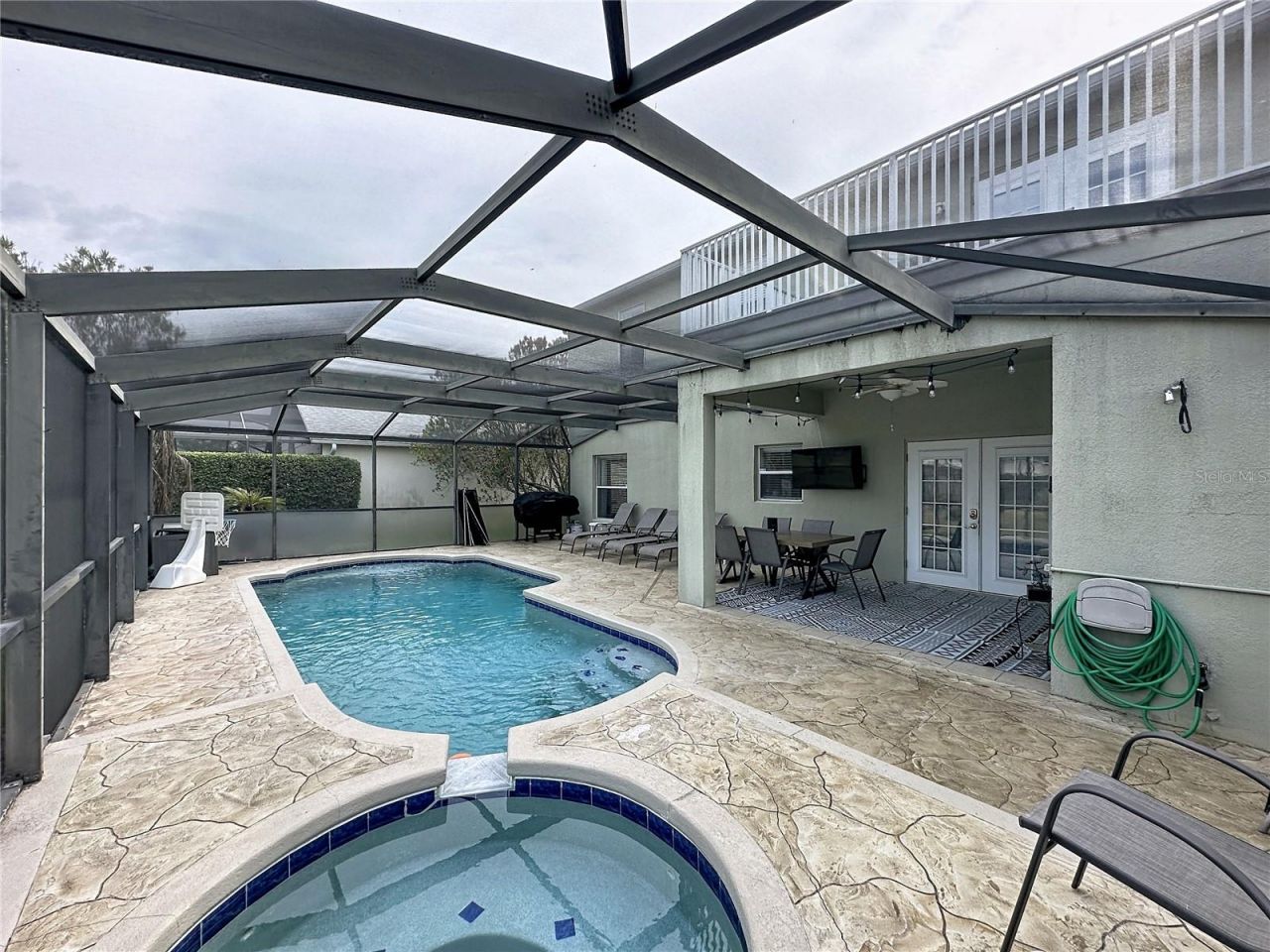 735 Kildrummy Drive , Davenport, FL 33896 Photo