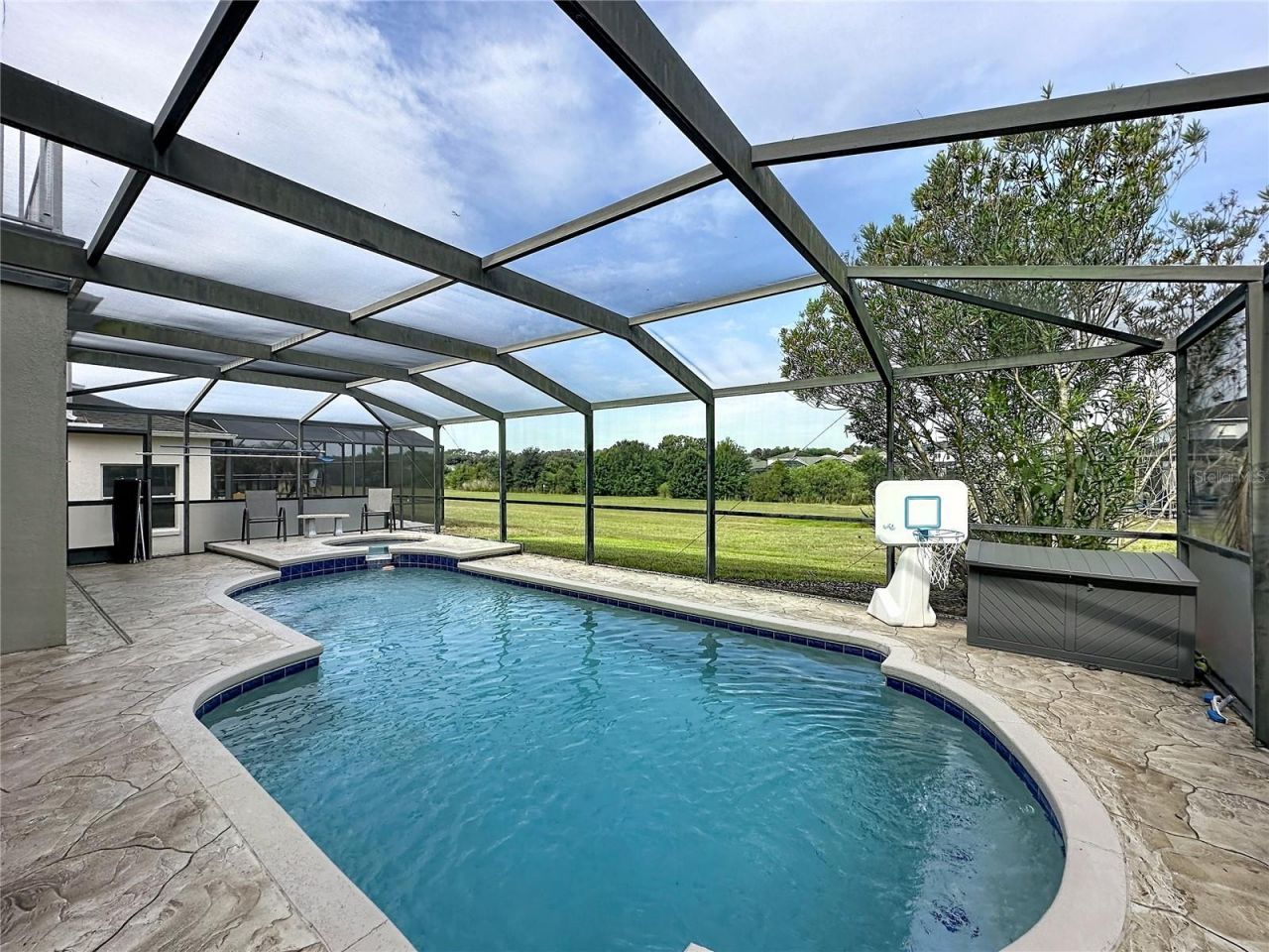 735 Kildrummy Drive , Davenport, FL 33896 Photo
