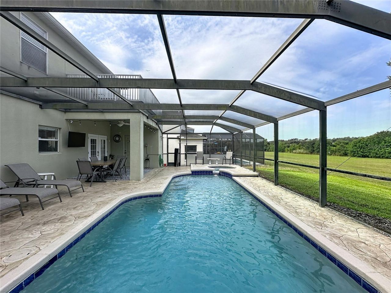 735 Kildrummy Drive , Davenport, FL 33896 Photo