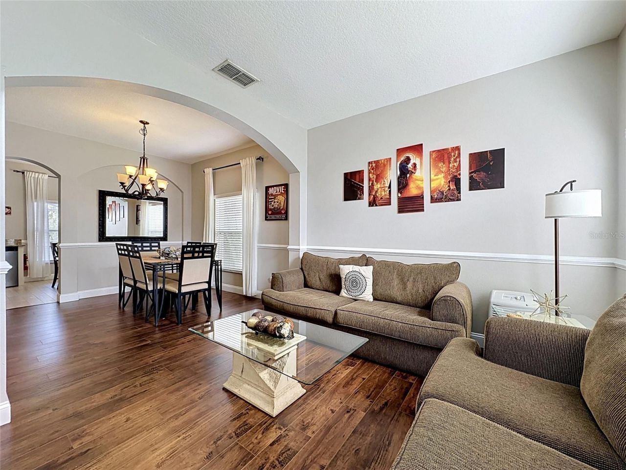 735 Kildrummy Drive , Davenport, FL 33896 Photo