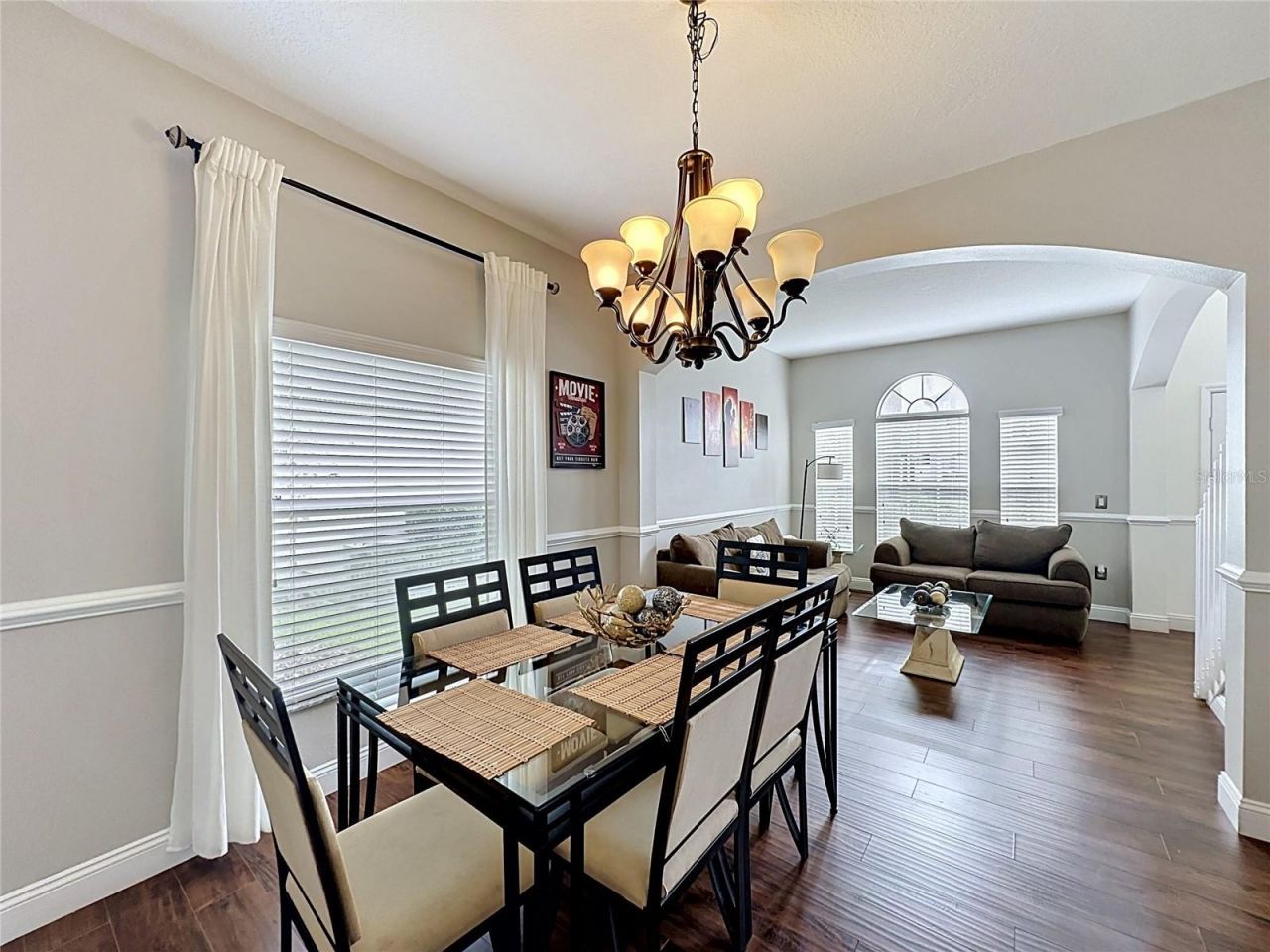 735 Kildrummy Drive , Davenport, FL 33896 Photo