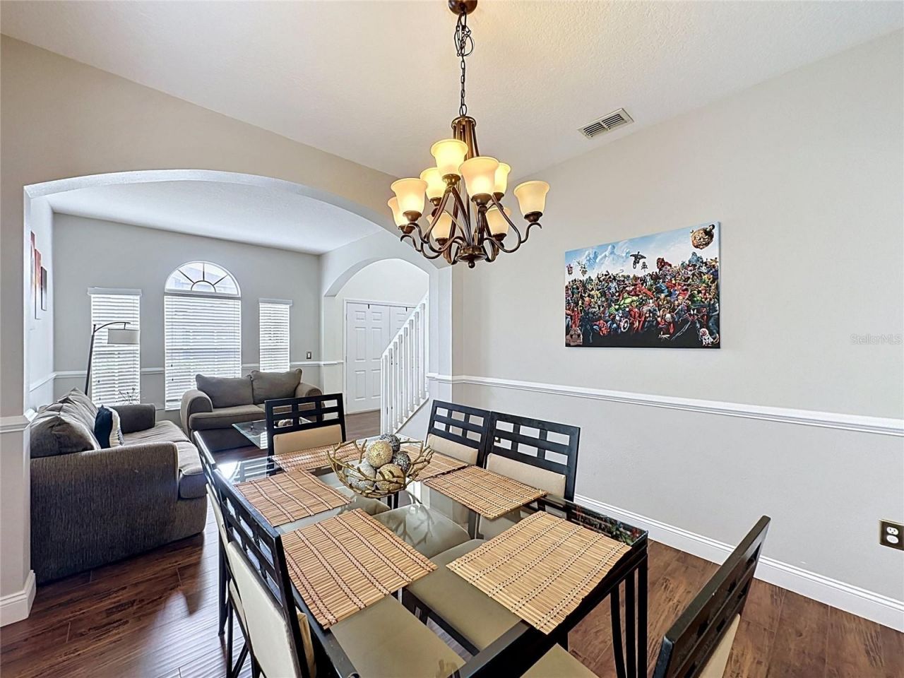 735 Kildrummy Drive , Davenport, FL 33896 Photo