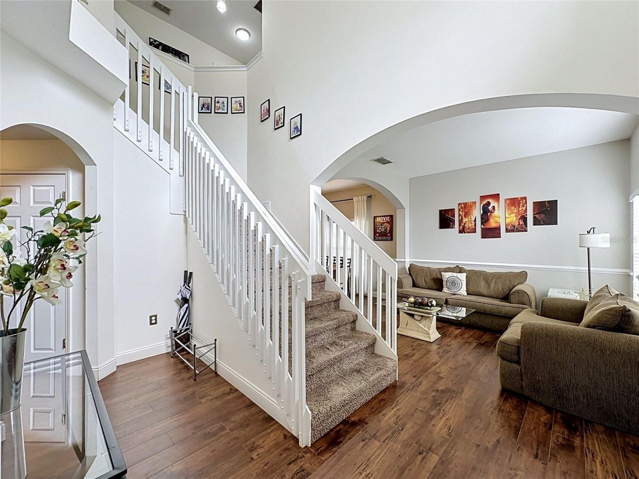 735 Kildrummy Drive , Davenport, FL 33896 Photo