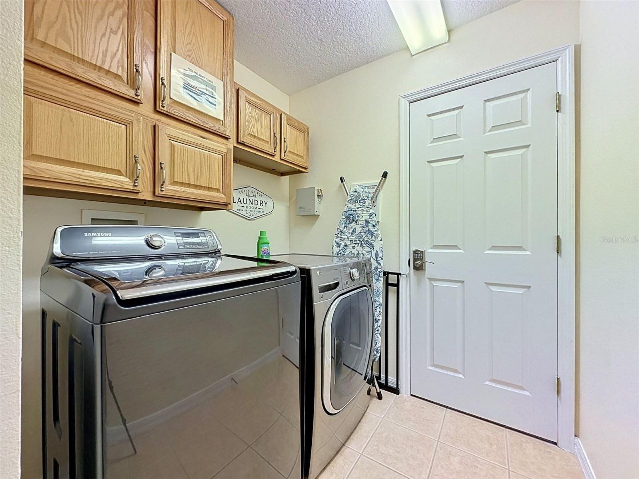 735 Kildrummy Drive , Davenport, FL 33896 Photo