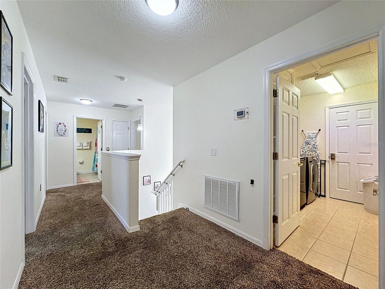 735 Kildrummy Drive , Davenport, FL 33896 Photo