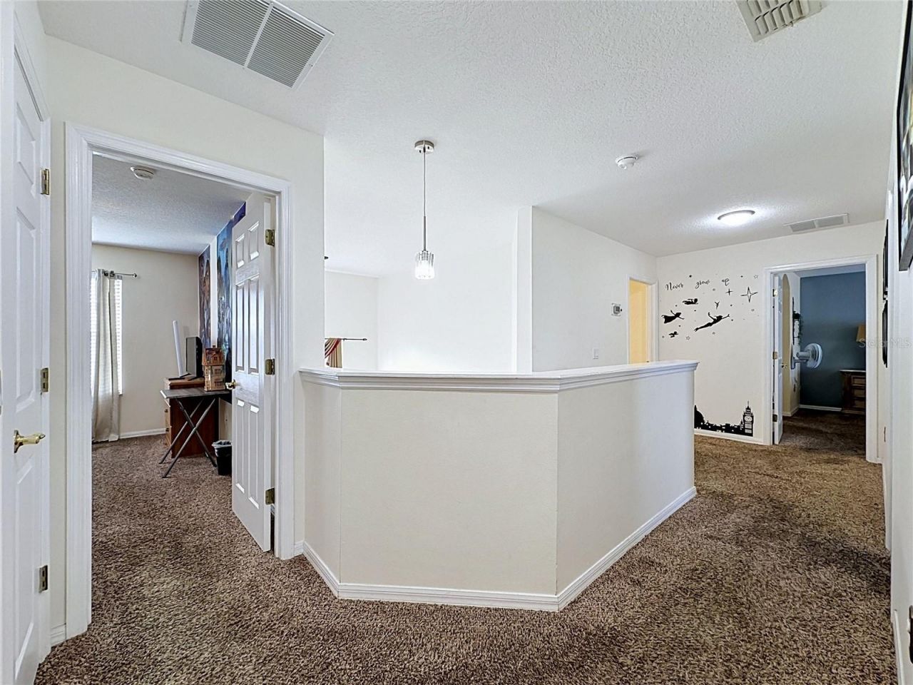 735 Kildrummy Drive , Davenport, FL 33896 Photo