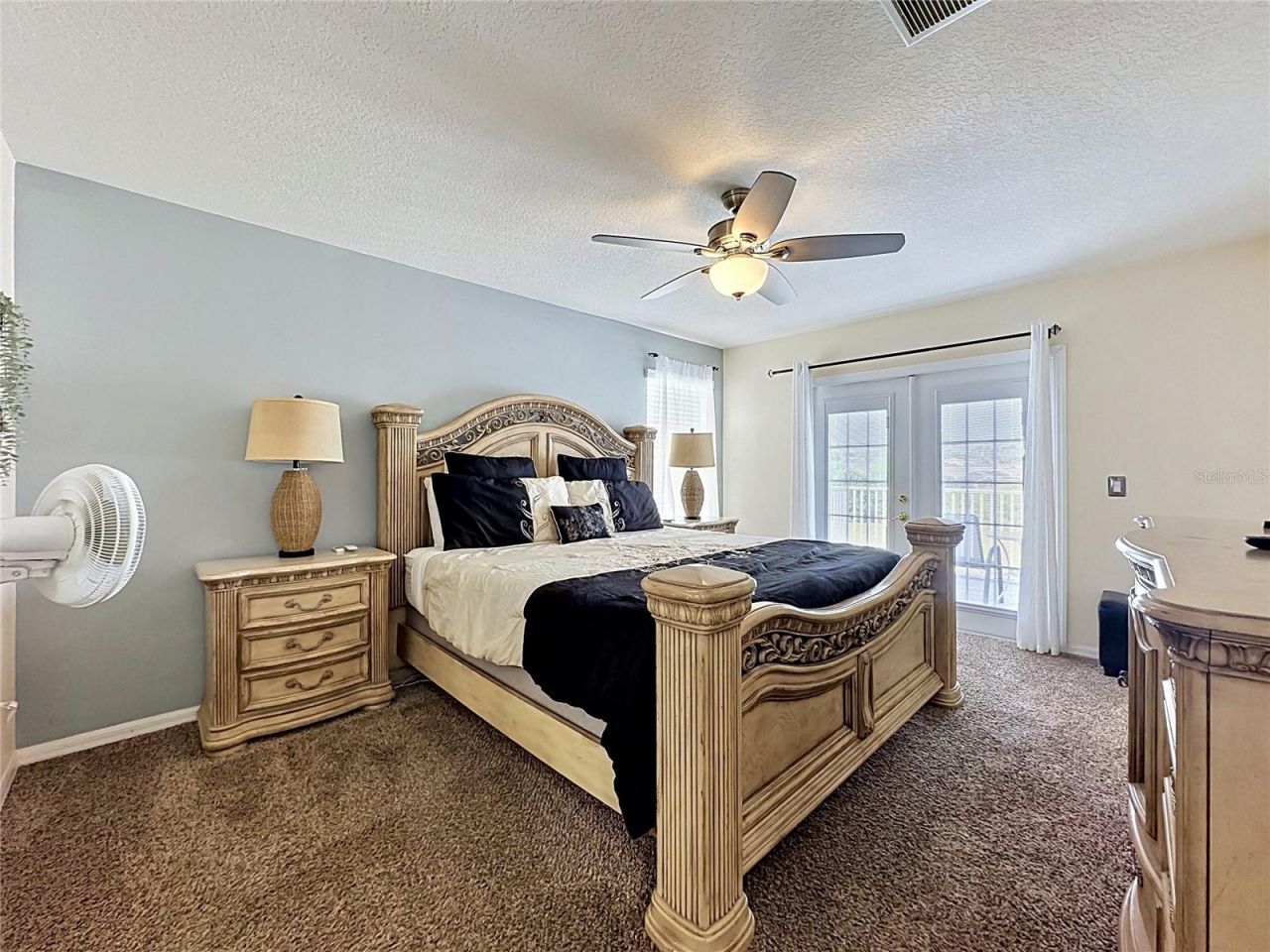 735 Kildrummy Drive , Davenport, FL 33896 Photo