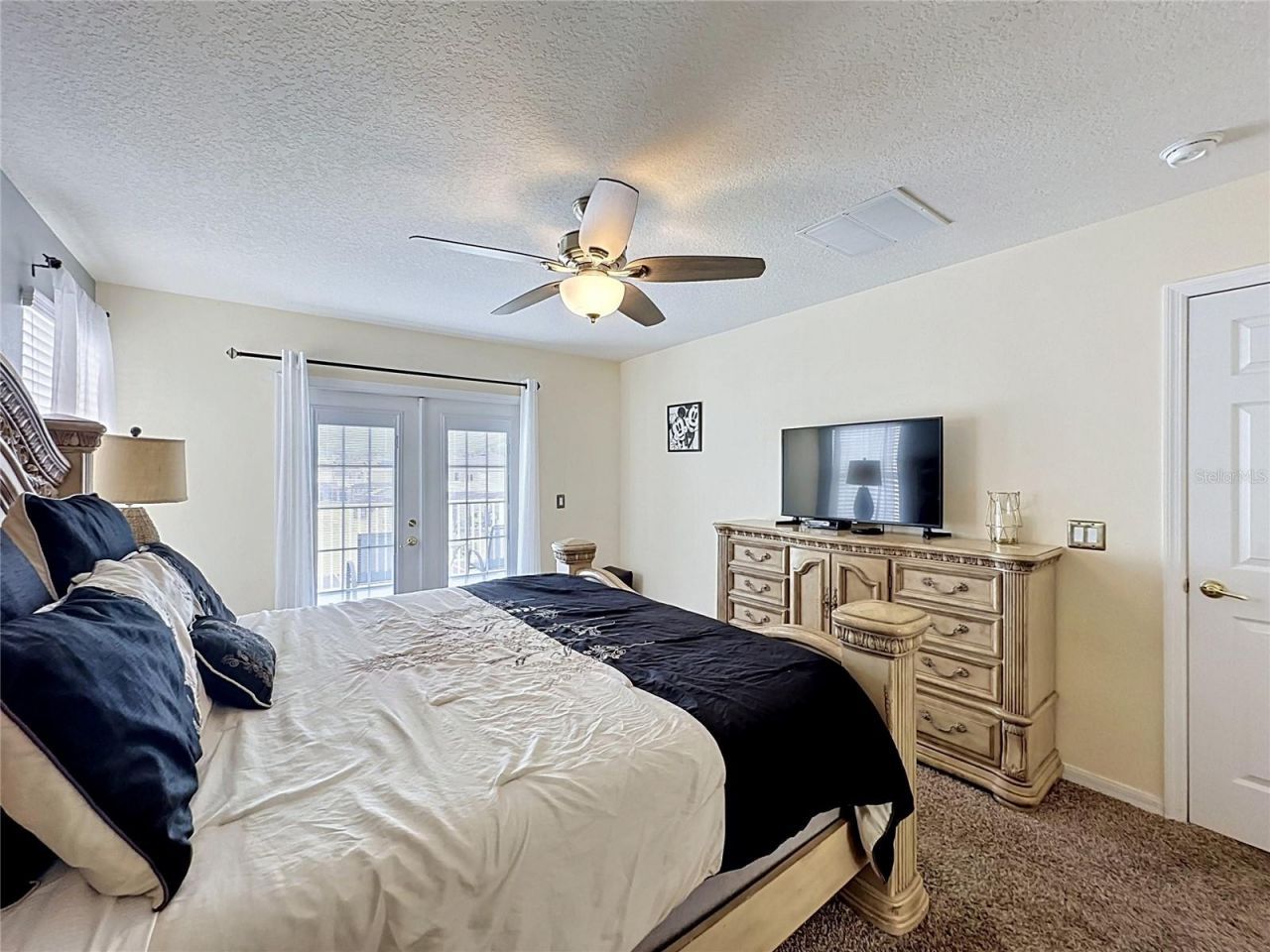 735 Kildrummy Drive , Davenport, FL 33896 Photo