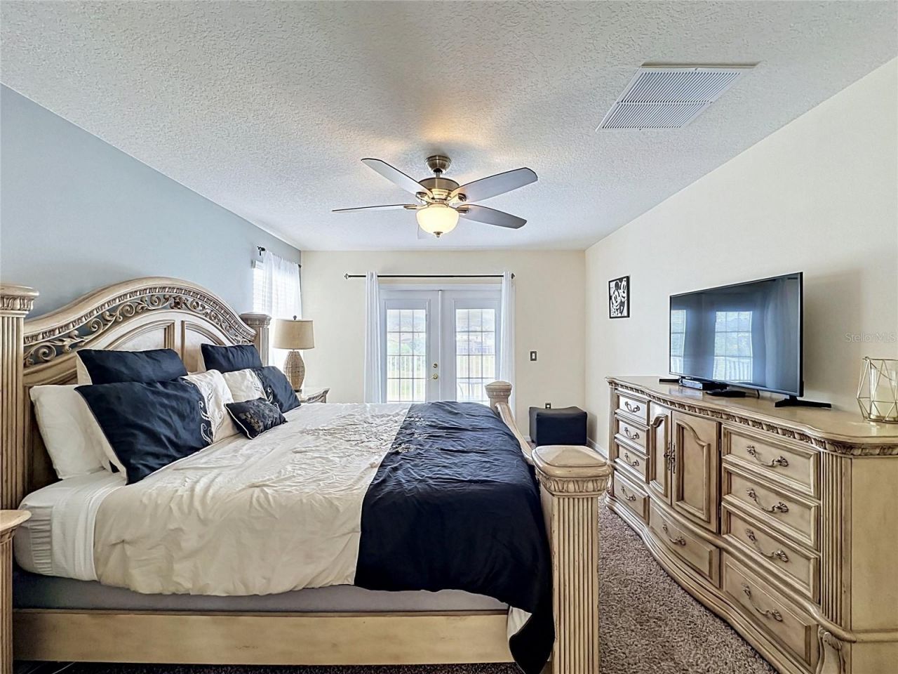 735 Kildrummy Drive , Davenport, FL 33896 Photo