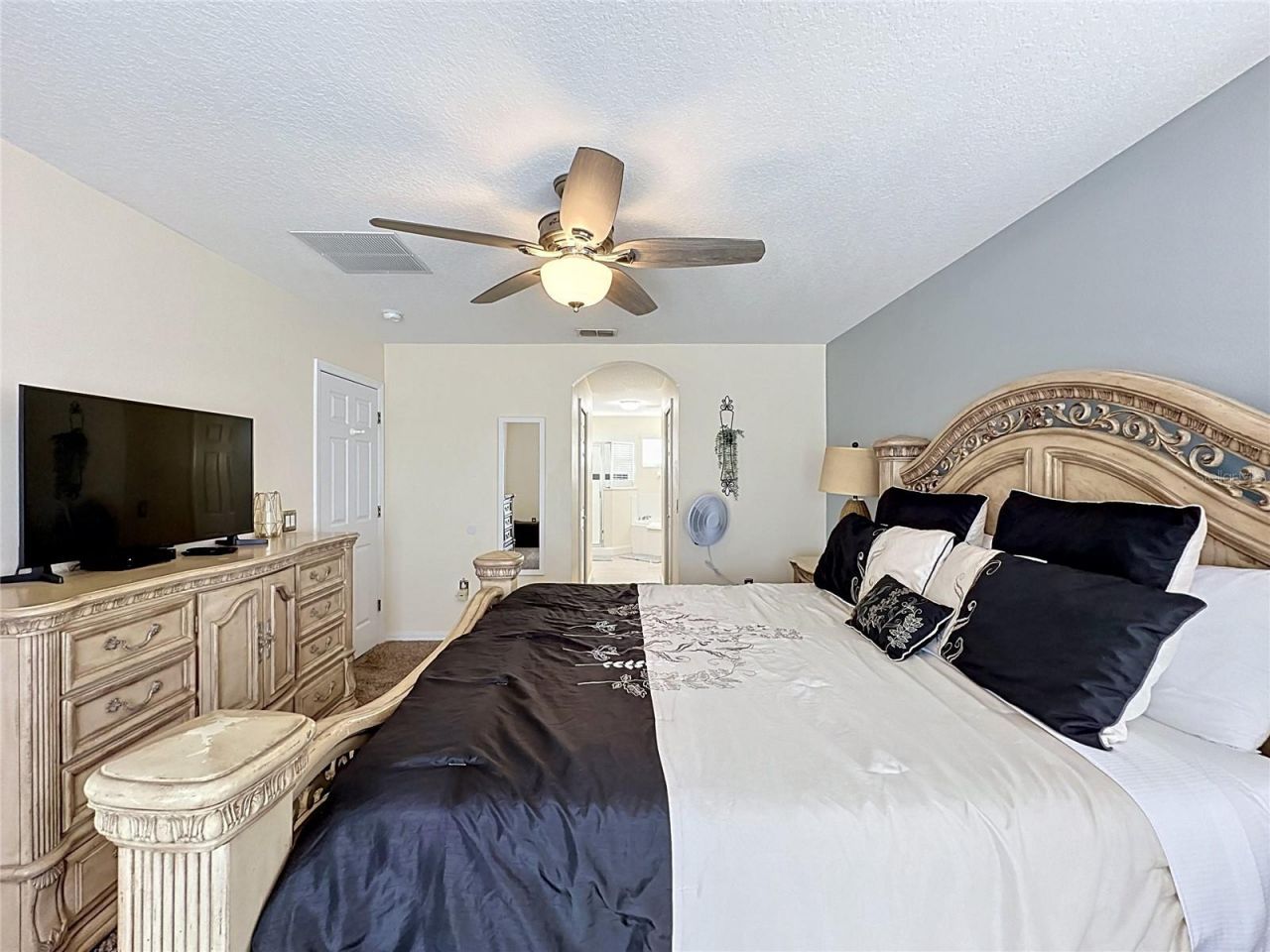 735 Kildrummy Drive , Davenport, FL 33896 Photo