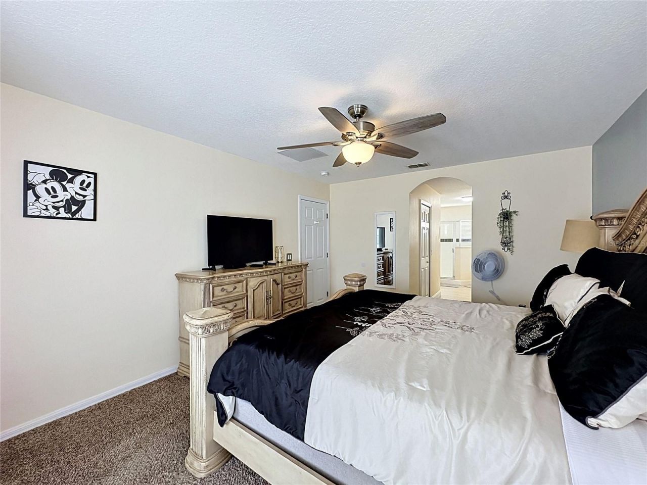 735 Kildrummy Drive , Davenport, FL 33896 Photo