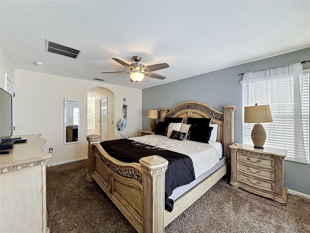 735 Kildrummy Drive , Davenport, FL 33896 Photo