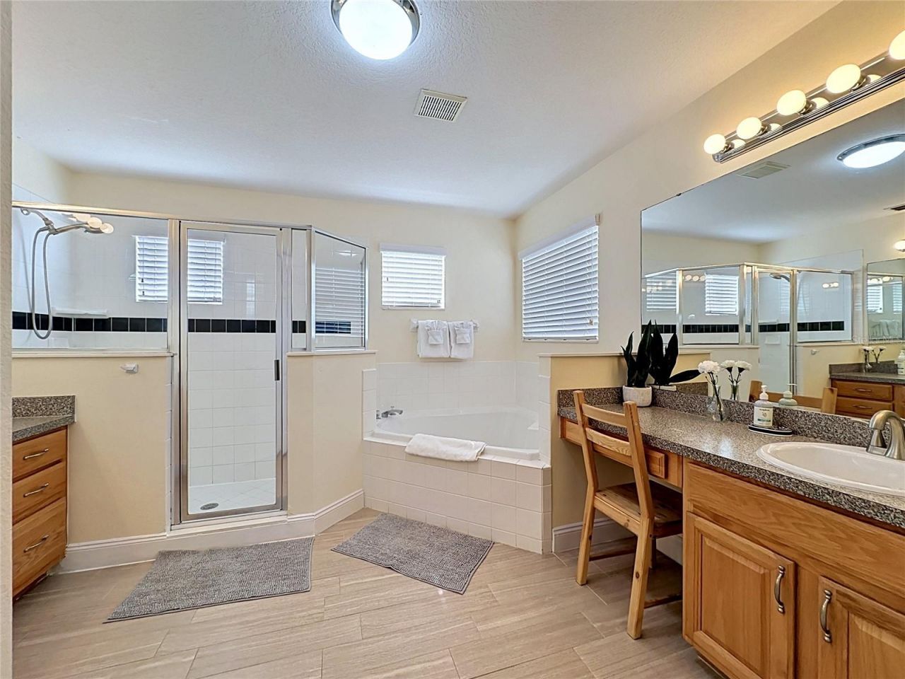735 Kildrummy Drive , Davenport, FL 33896 Photo