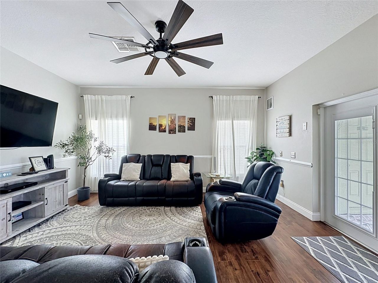 735 Kildrummy Drive , Davenport, FL 33896 Photo