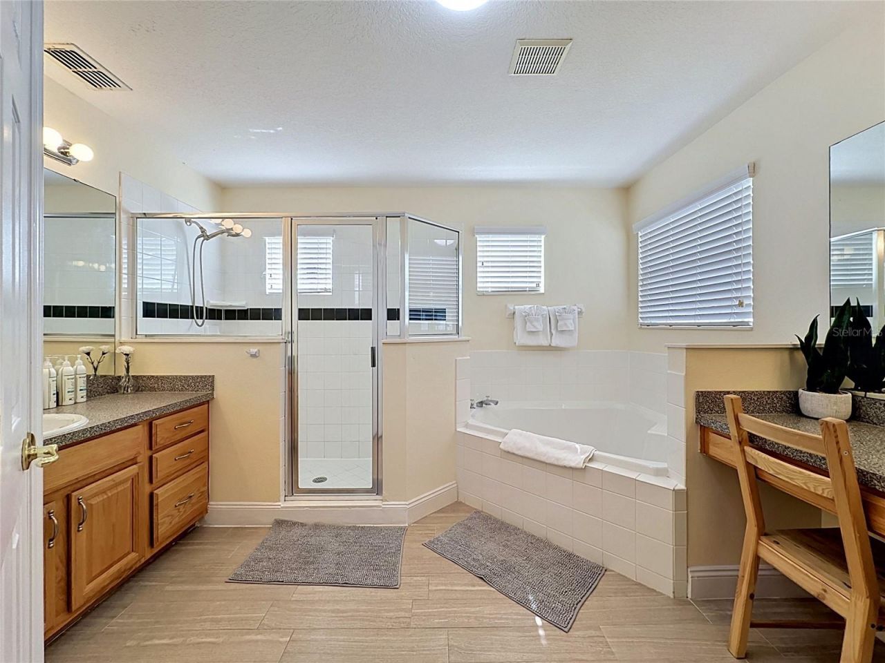 735 Kildrummy Drive , Davenport, FL 33896 Photo