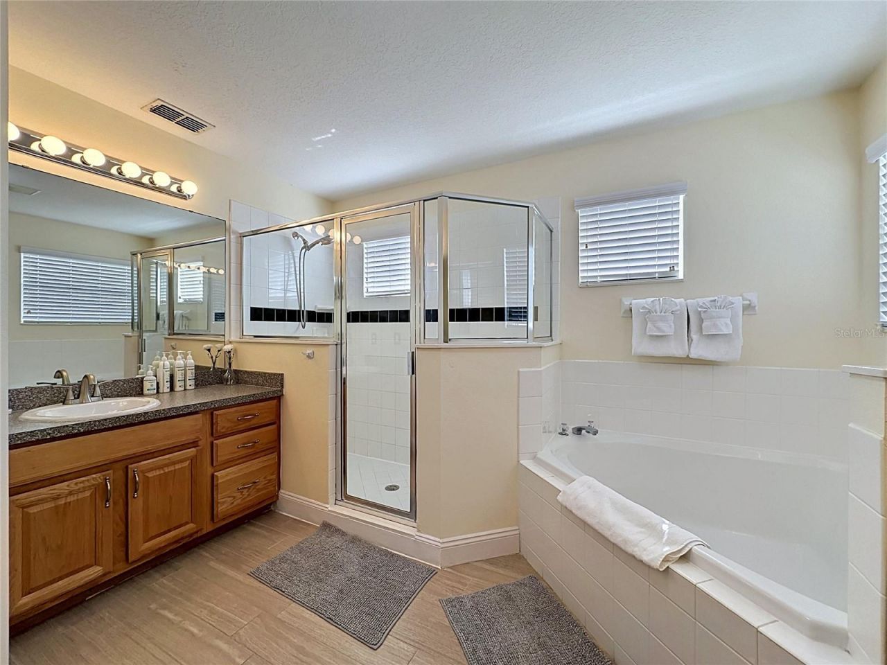 735 Kildrummy Drive , Davenport, FL 33896 Photo