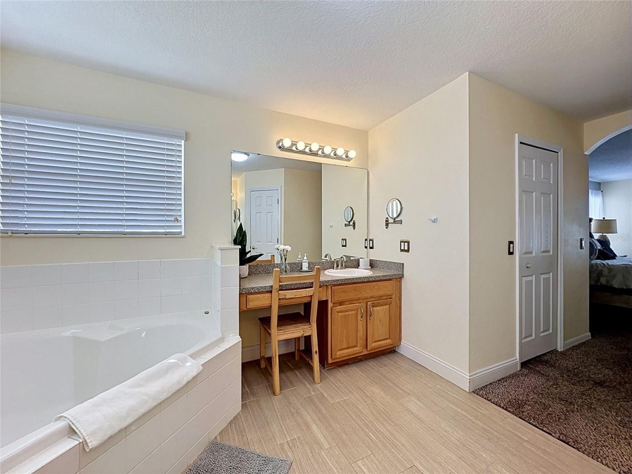 735 Kildrummy Drive , Davenport, FL 33896 Photo