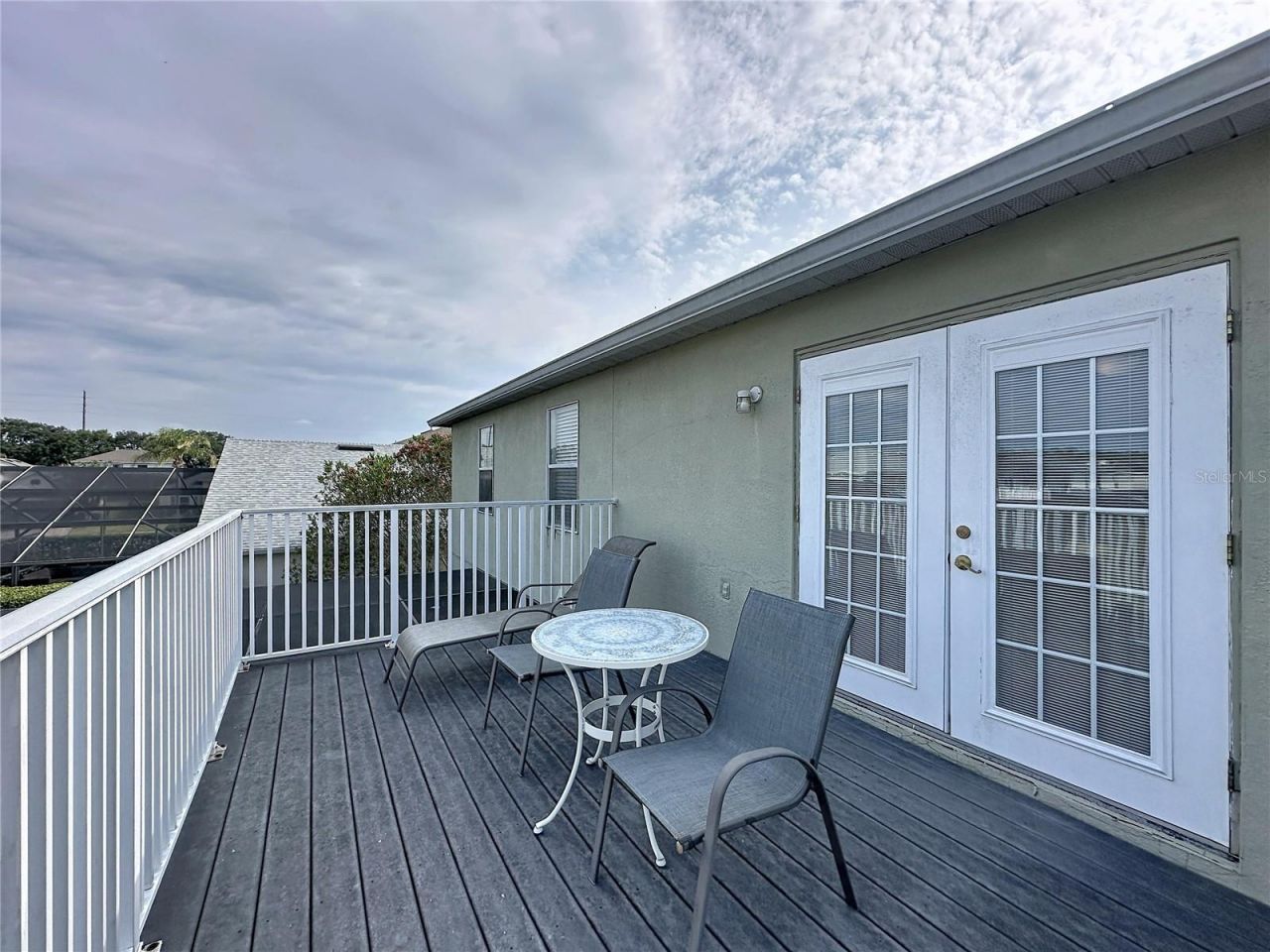 735 Kildrummy Drive , Davenport, FL 33896 Photo