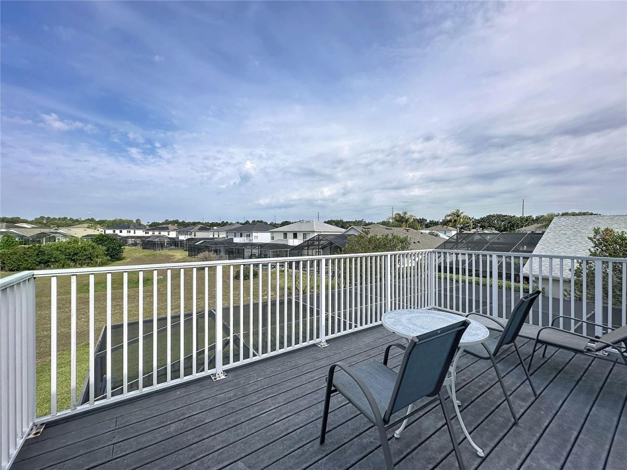 735 Kildrummy Drive , Davenport, FL 33896 Photo