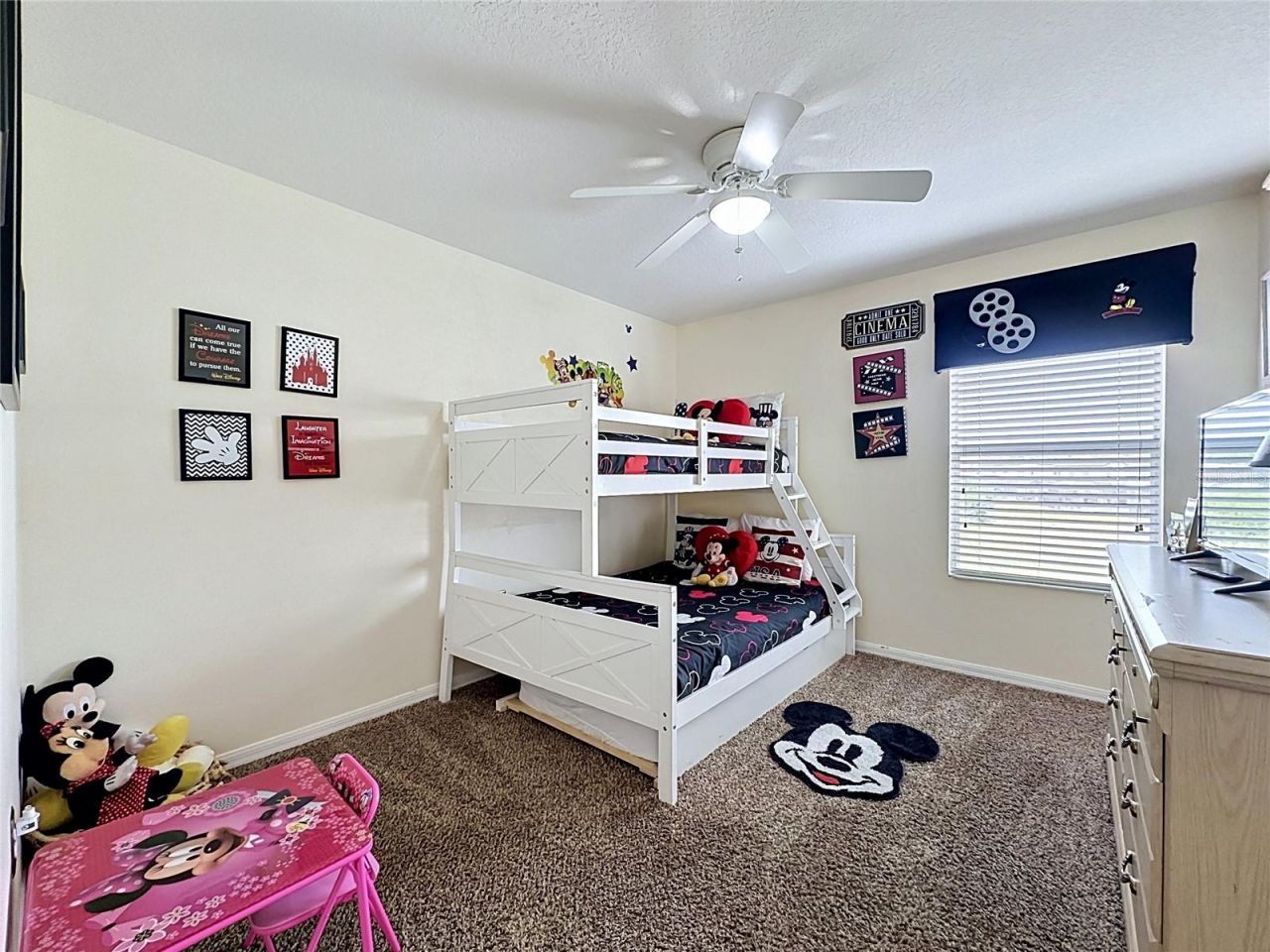 735 Kildrummy Drive , Davenport, FL 33896 Photo