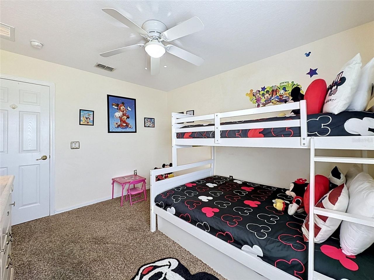 735 Kildrummy Drive , Davenport, FL 33896 Photo