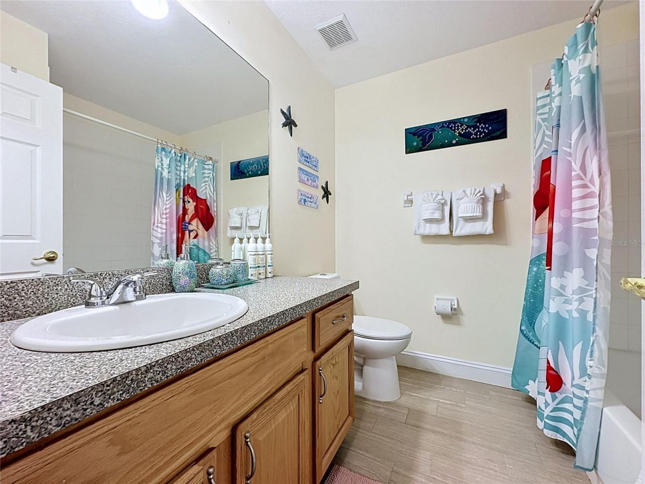 735 Kildrummy Drive , Davenport, FL 33896 Photo