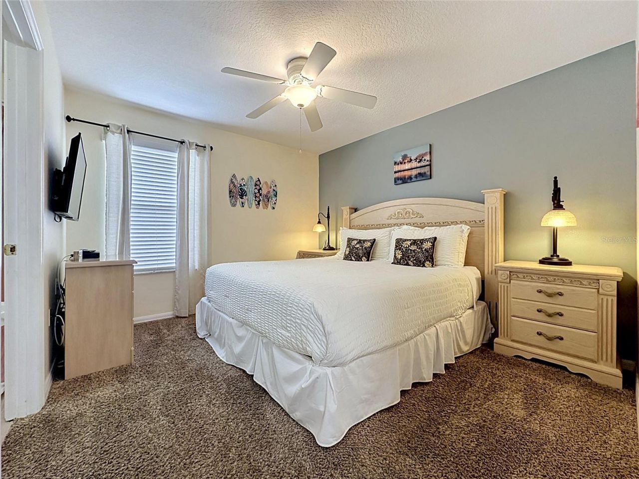 735 Kildrummy Drive , Davenport, FL 33896 Photo
