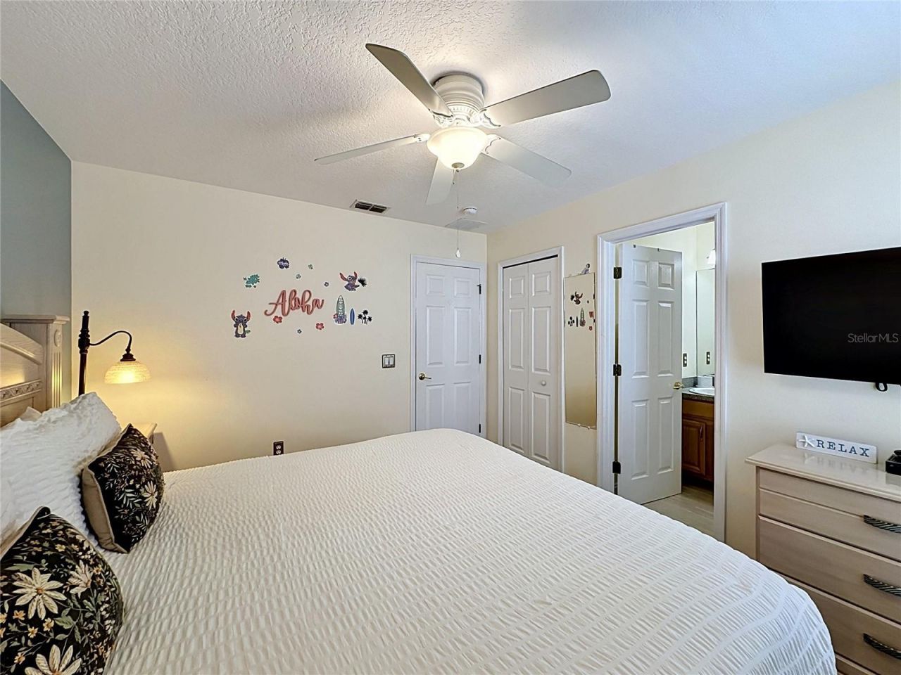 735 Kildrummy Drive , Davenport, FL 33896 Photo