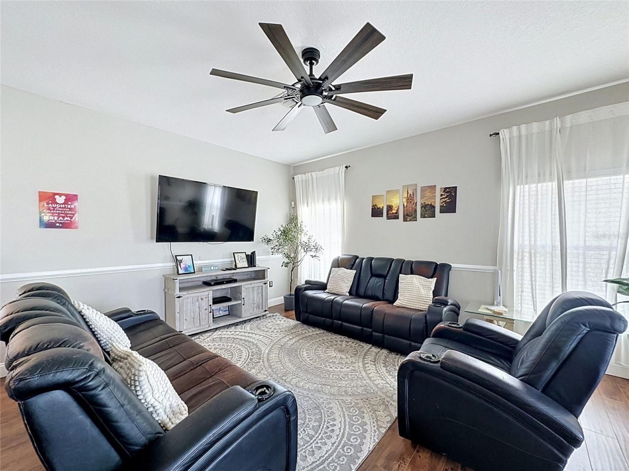 735 Kildrummy Drive , Davenport, FL 33896 Photo