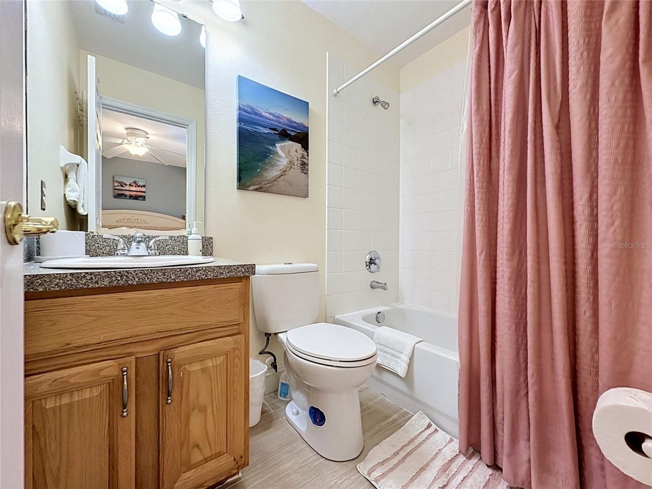 735 Kildrummy Drive , Davenport, FL 33896 Photo