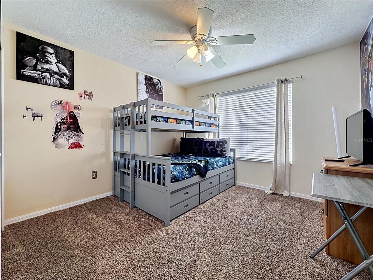 735 Kildrummy Drive , Davenport, FL 33896 Photo