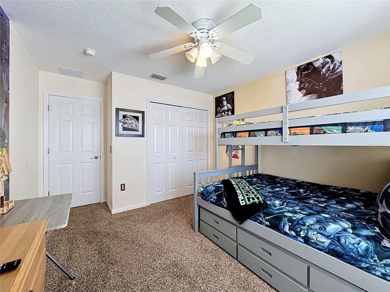 735 Kildrummy Drive , Davenport, FL 33896 Photo