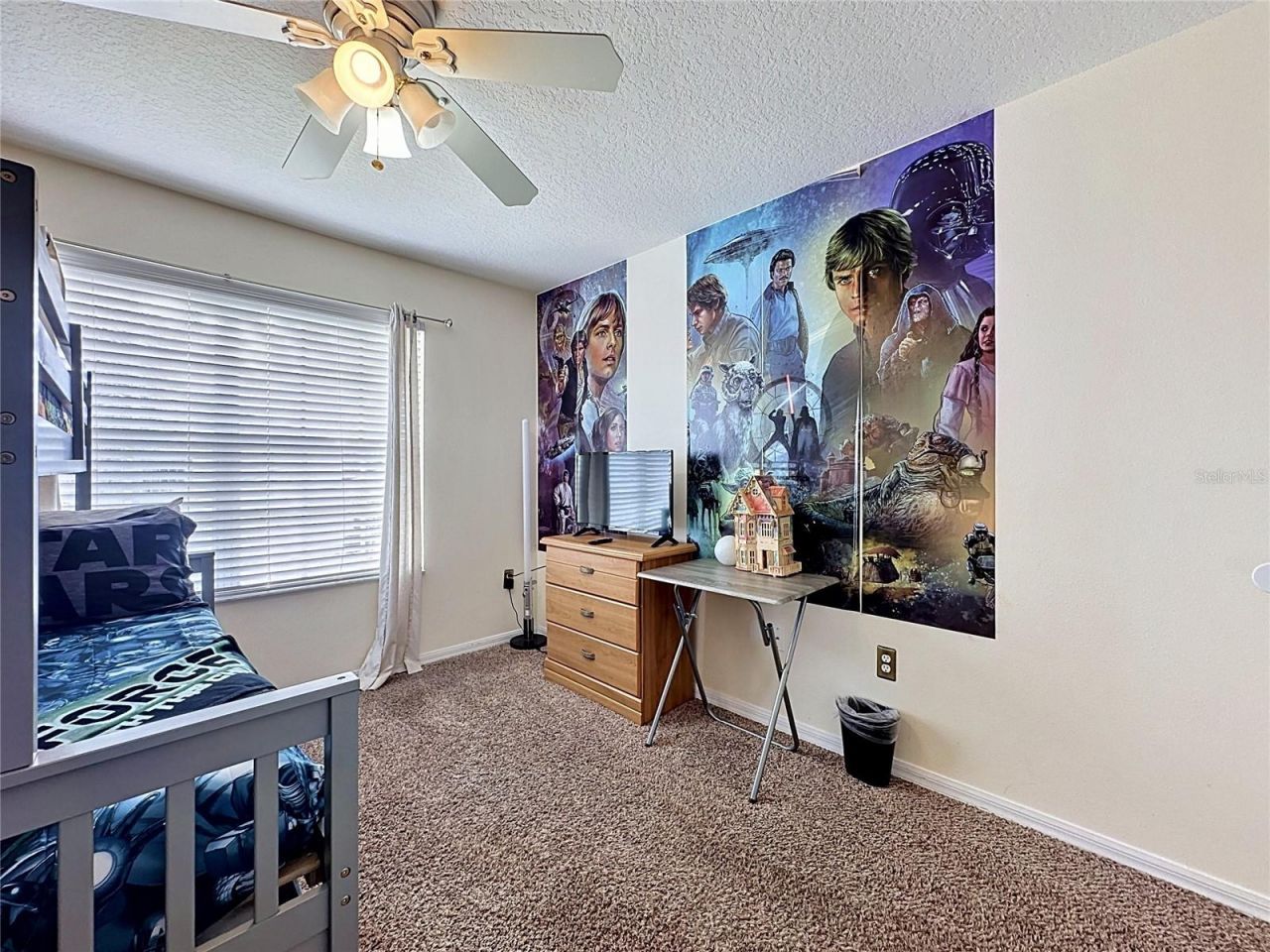 735 Kildrummy Drive , Davenport, FL 33896 Photo
