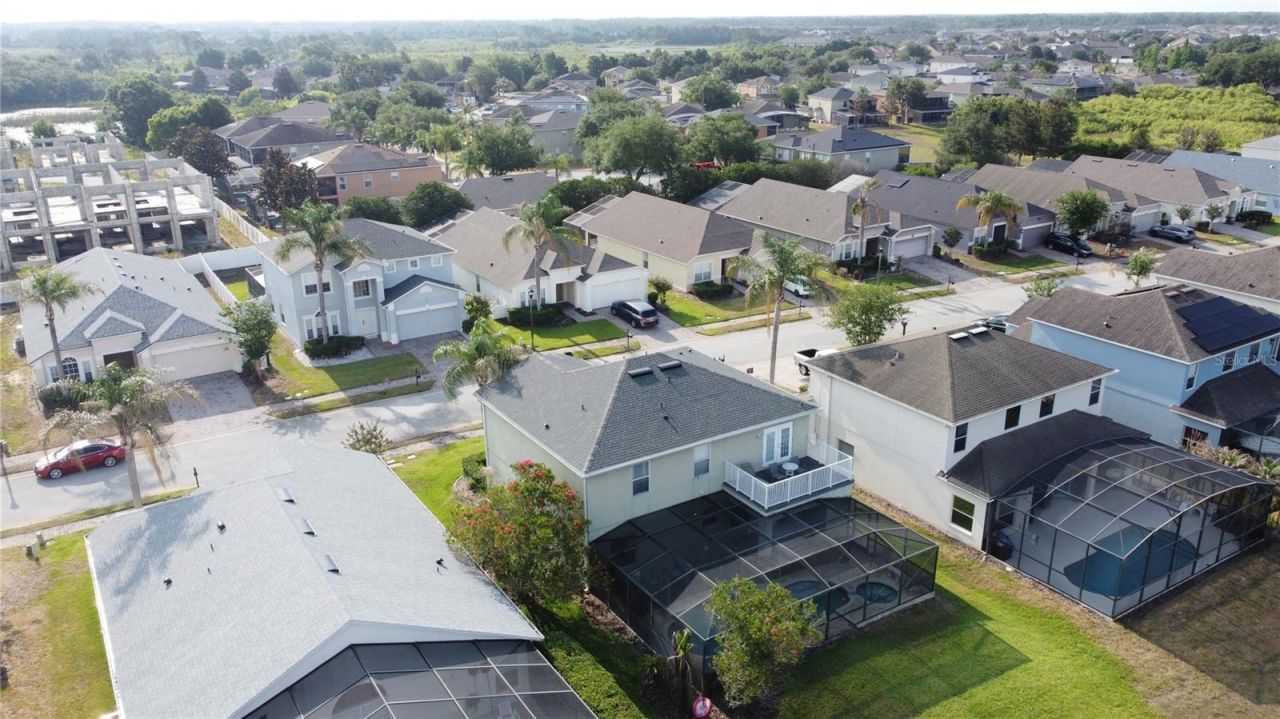 735 Kildrummy Drive , Davenport, FL 33896 Photo