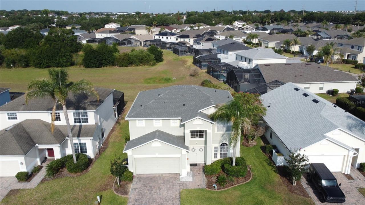 735 Kildrummy Drive , Davenport, FL 33896 Photo