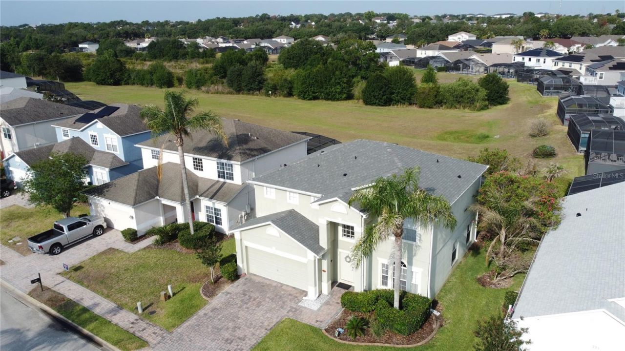 735 Kildrummy Drive , Davenport, FL 33896 Photo