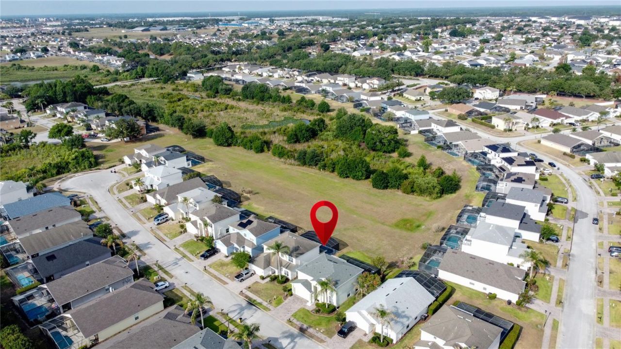 735 Kildrummy Drive , Davenport, FL 33896 Photo