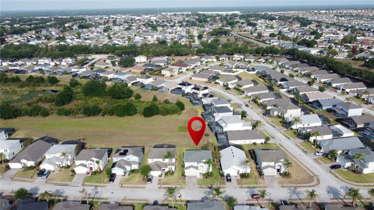 735 Kildrummy Drive , Davenport, FL 33896 Photo