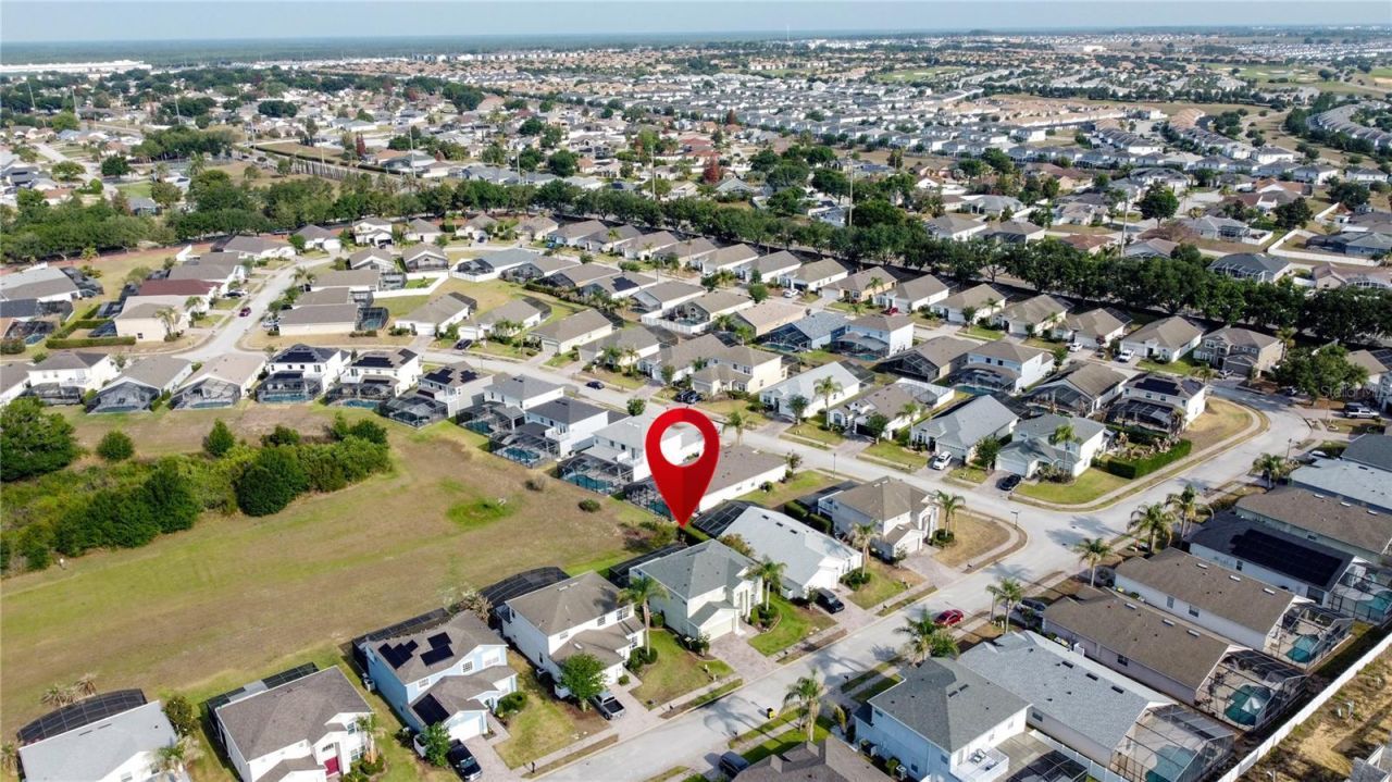 735 Kildrummy Drive , Davenport, FL 33896 Photo