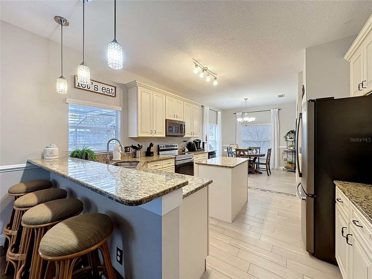 735 Kildrummy Drive , Davenport, FL 33896 Photo