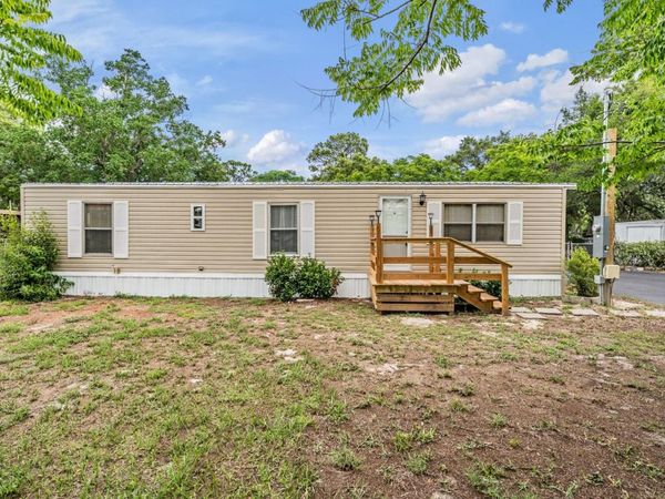 9739 RAY STREET , HUDSON, FL 34669