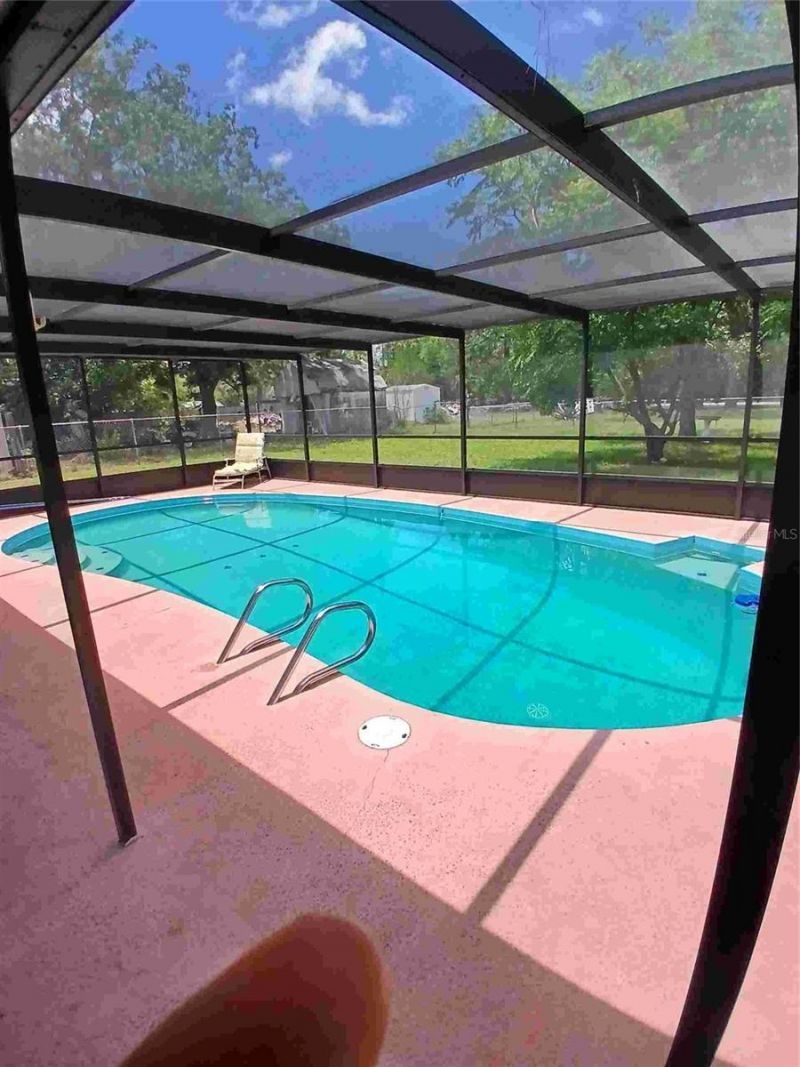 9739 Ray Street , Hudson, FL 34669 Photo