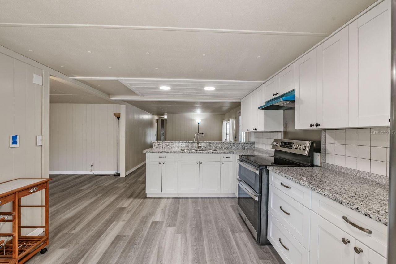 9739 Ray Street , Hudson, FL 34669 Photo