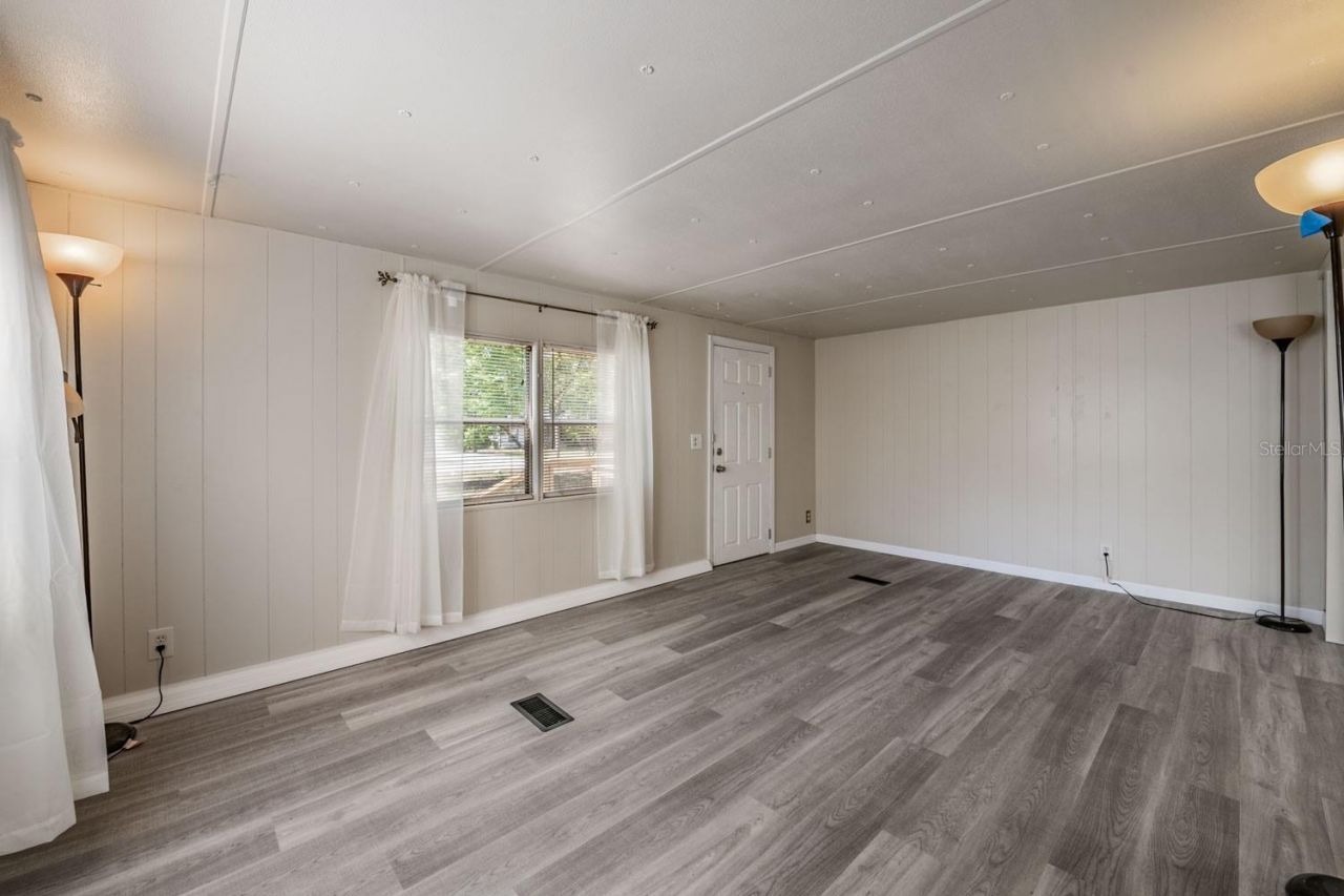 9739 Ray Street , Hudson, FL 34669 Photo