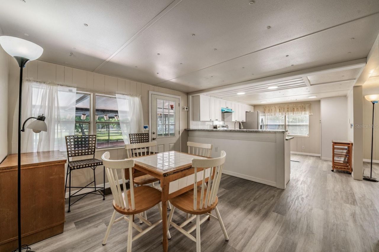 9739 Ray Street , Hudson, FL 34669 Photo