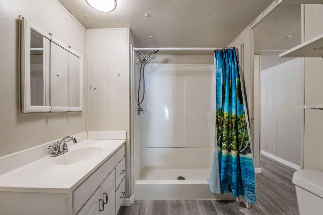 9739 Ray Street , Hudson, FL 34669 Photo