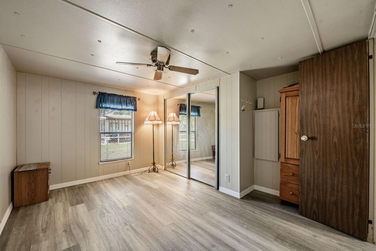9739 Ray Street , Hudson, FL 34669 Photo